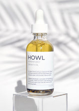 Load image into Gallery viewer, Complete Set