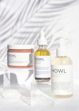 Load image into Gallery viewer, Complete Set