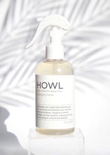 Load image into Gallery viewer, Complete Set